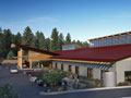 Flagstaff